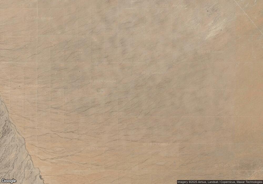 00 Wyatt Earp Rd, Yucca, AZ 86438 - photo 1