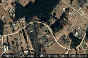 157 Harvest Rd, Saluda, SC 29138