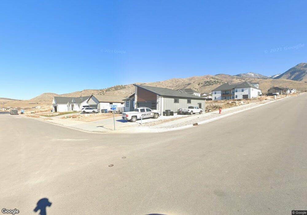 292 S 1100 E unit 16, Smithfield, UT 84335 - photo 1