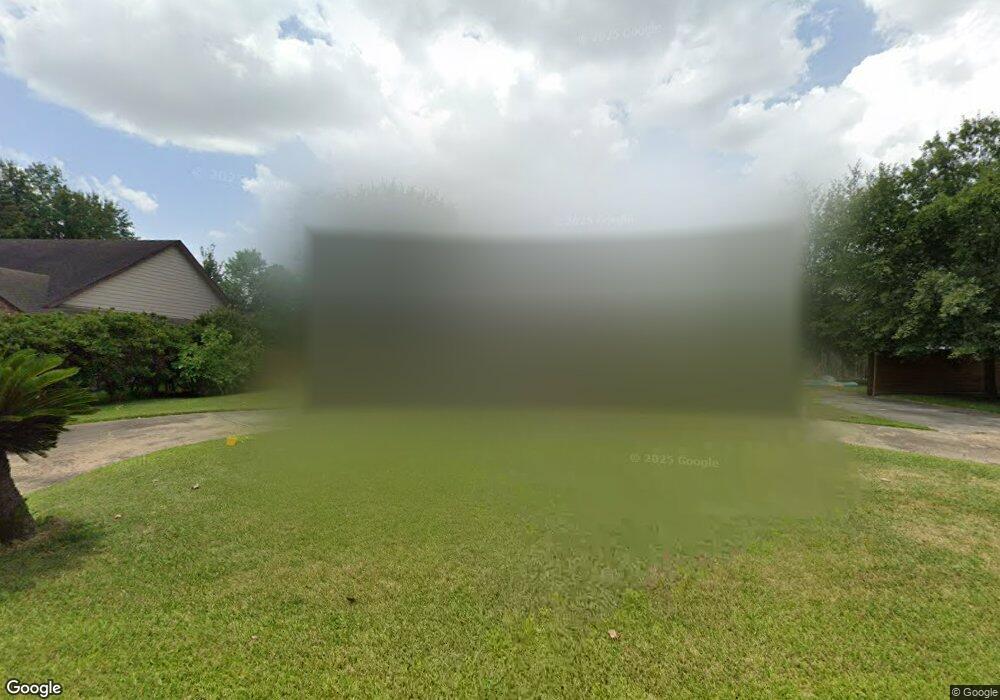 3515 Areba St, Houston, TX 77091 - photo 1