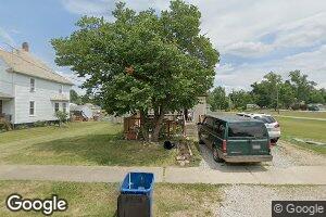 13801 S Main St, Beloit, OH 44609