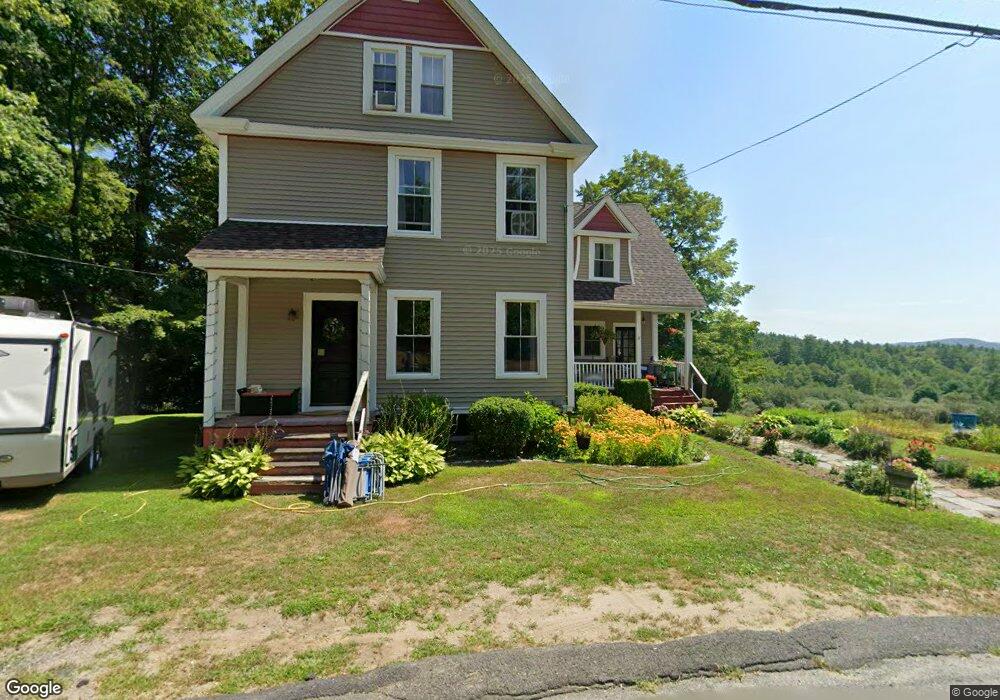 120 Wheeler Ave, Orange, MA 01364 - photo 1