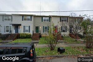 1703 14th Ave S, Birmingham, AL 35205