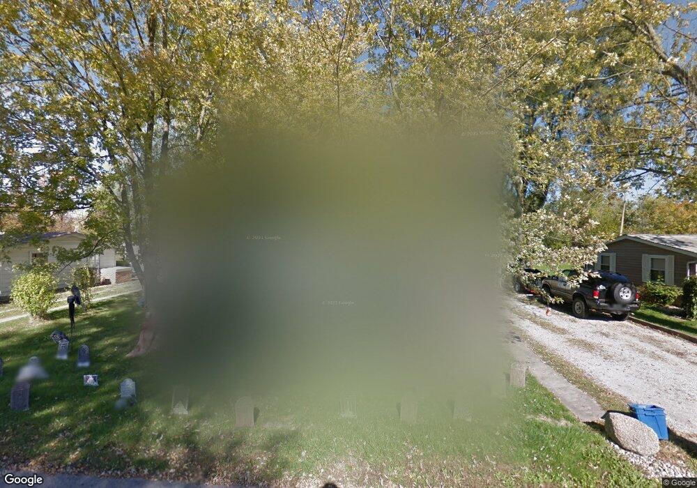 3820 W 127th Place, Crown Point, IN 46307 - photo 1