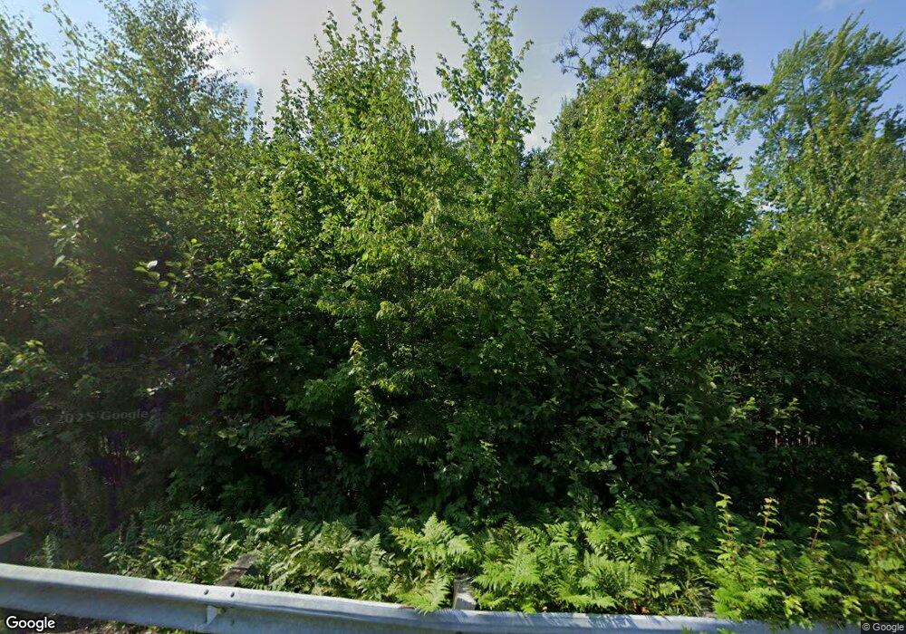 3 Sundance Ln unit Lot N - The Everly, Bow, NH 03304 - photo 1