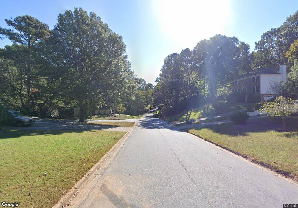 0 Walden Pond Rd unit 7515144, Suwanee, GA 30024 - photo 1