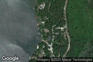 165 Dogwood Estates Dr, Fulton, MI 38843