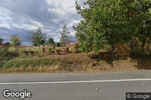 1211 Old York Rd, Ringoes, NJ 08551