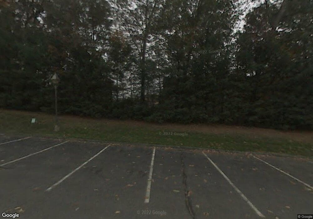 67 Marjorie Ln, Manchester, CT 06042 - photo 1