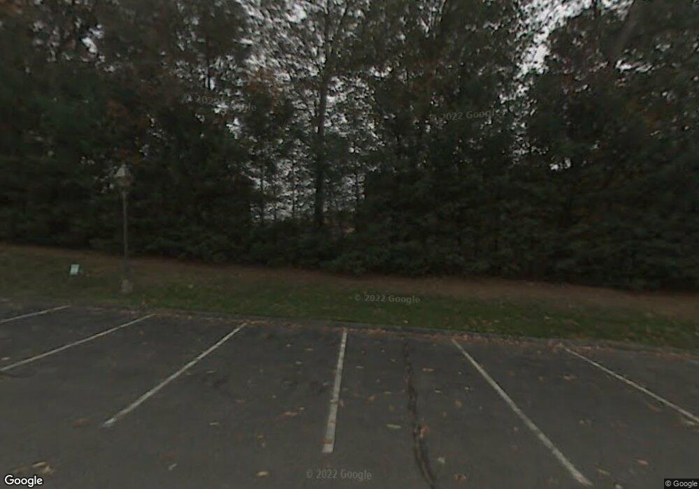 67 Marjorie Ln unit f, Manchester, CT 06042 - photo 1