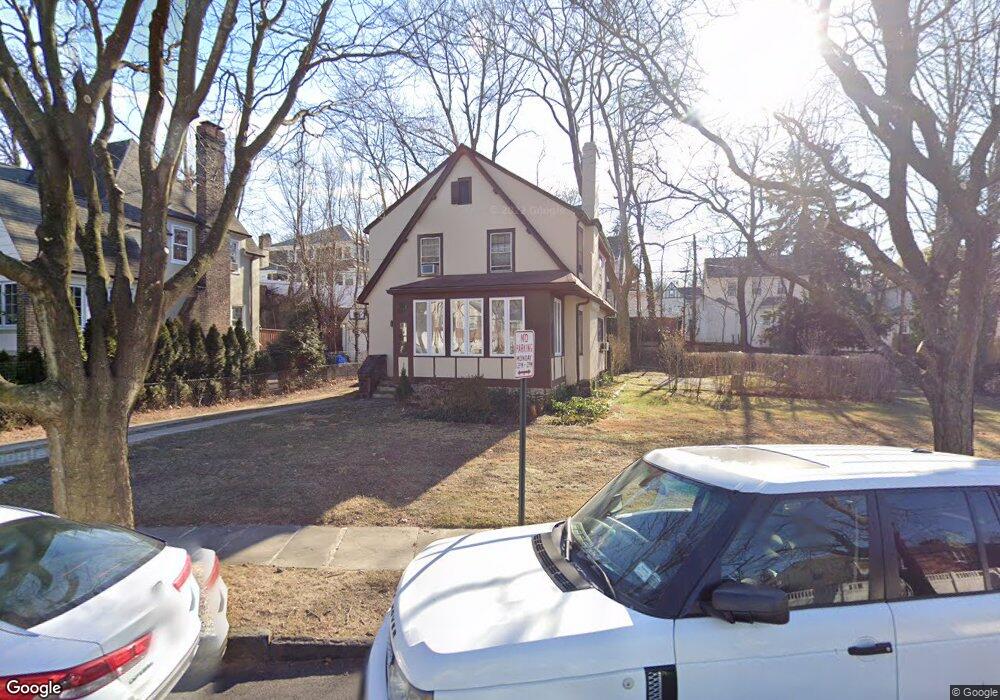 54 Ashton Rd, Yonkers, NY 10705 - photo 1