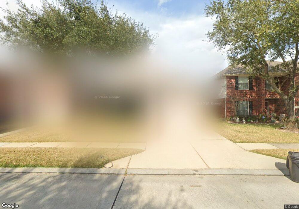 5946 Sattler Park Dr, Houston, TX 77086 - photo 1