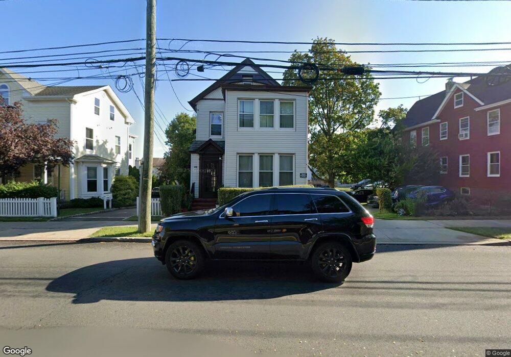 157 George St, New Brunswick, NJ 08901 - photo 1