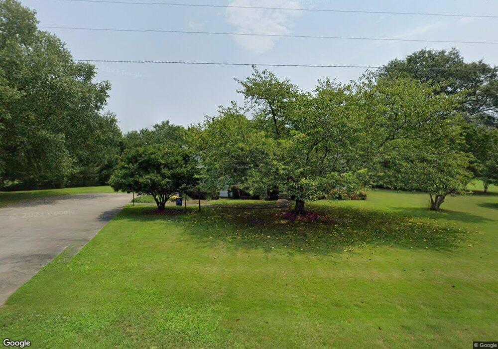 223 Stowe Rd, Gastonia, NC 28056 - photo 1