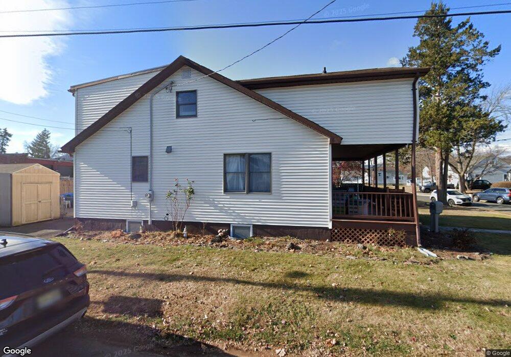 401 Fulton St, Middlesex, NJ 08846 - photo 1