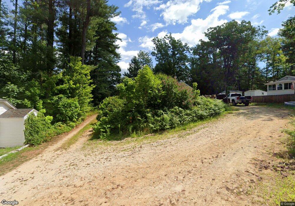 12 Overlook Ln, Strafford, NH 03884 - photo 1