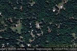 78248 Strawberry Ln, Weston, OR 97886