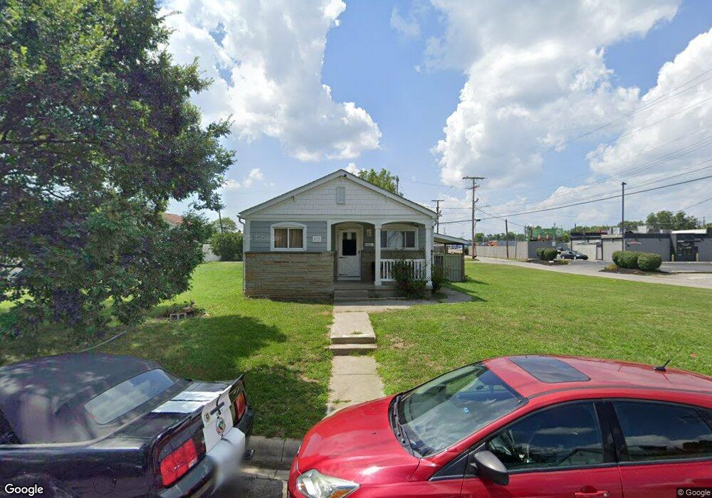 575 Dexter Ave, Columbus, OH 43204 - photo 1