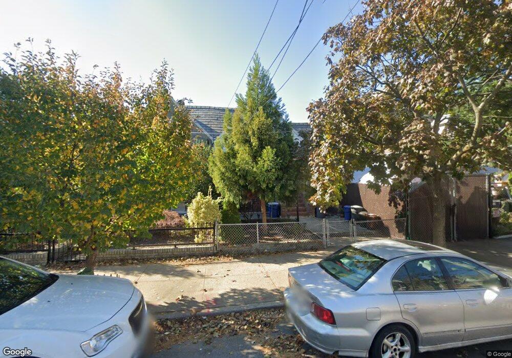 13228 87th St, Ozone Park, NY 11417 - photo 1