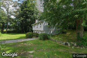 5 Falls River Dr, Ivoryton, CT 06442