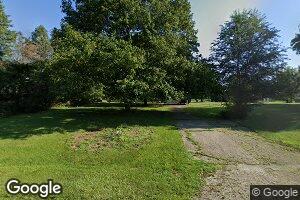 4458 W 800 N, Roann, IN 46974