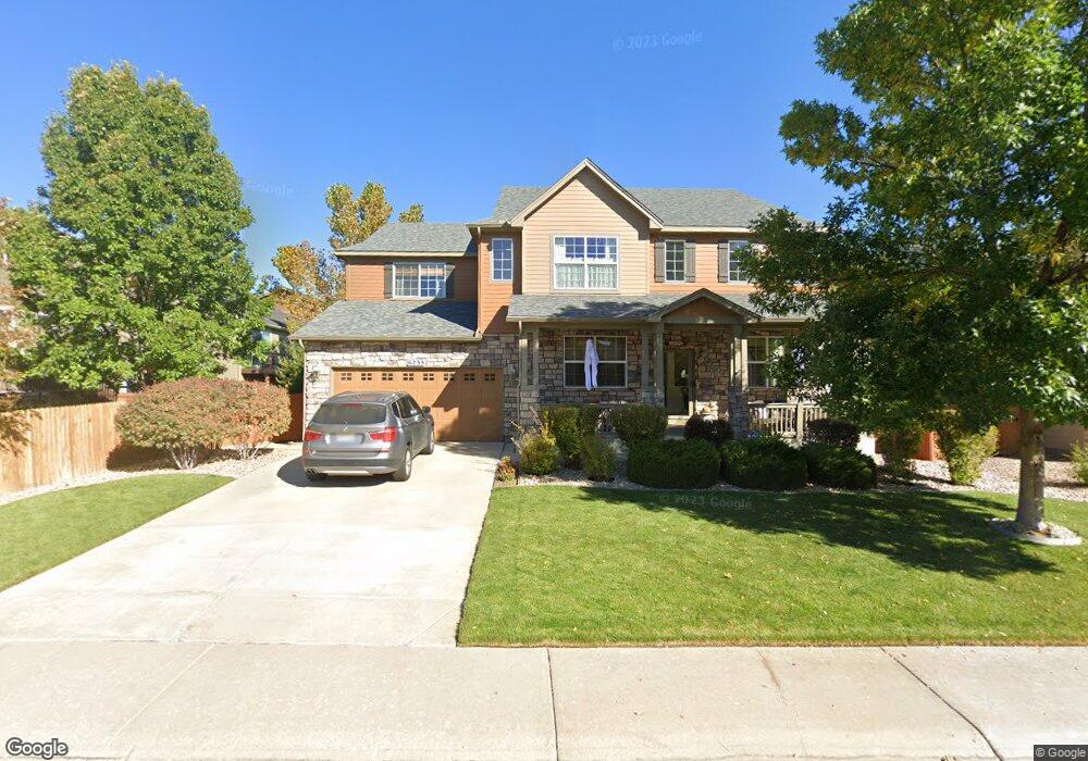 6235 E 133rd Place, Thornton, CO 80602 - photo 1