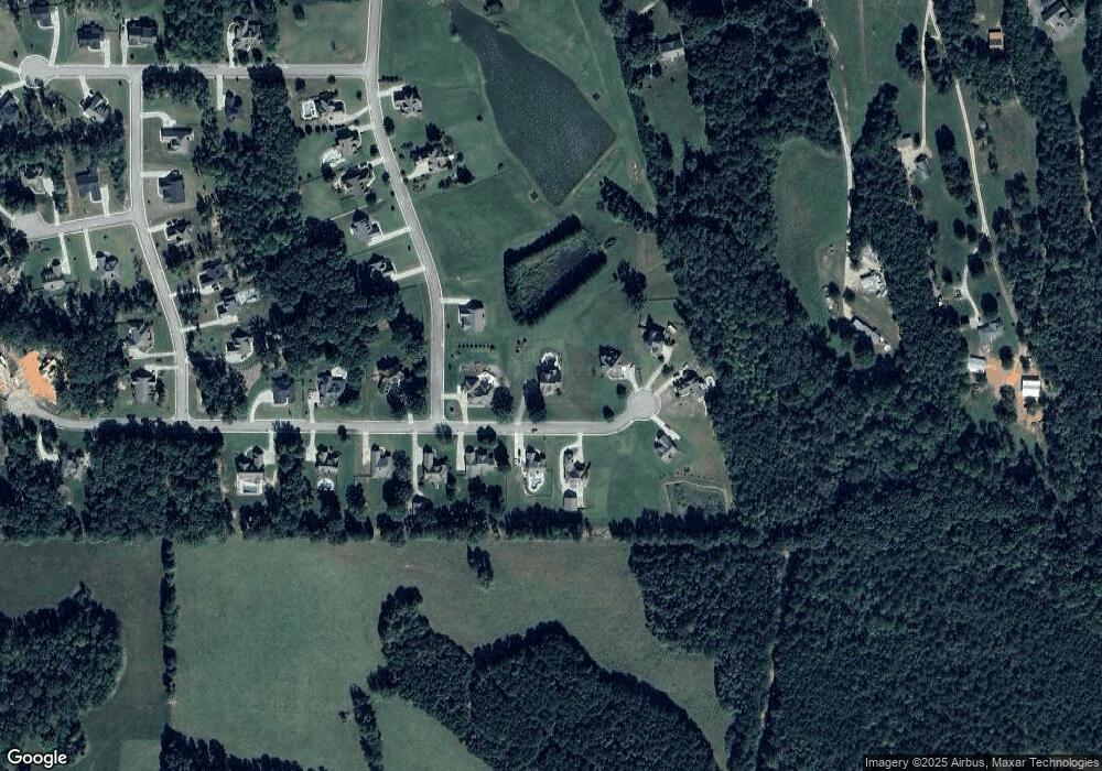 8624 Drake Dr, Lula, GA 30554 - photo 1