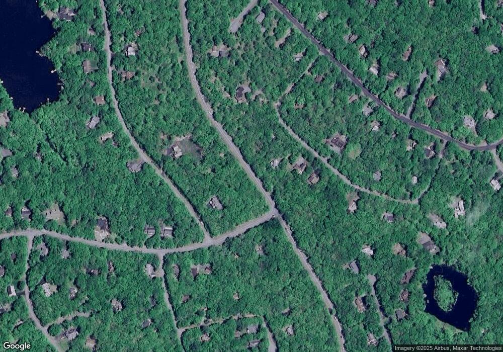 3065 Hemlock Farms, Hawley, PA 18428 - photo 1