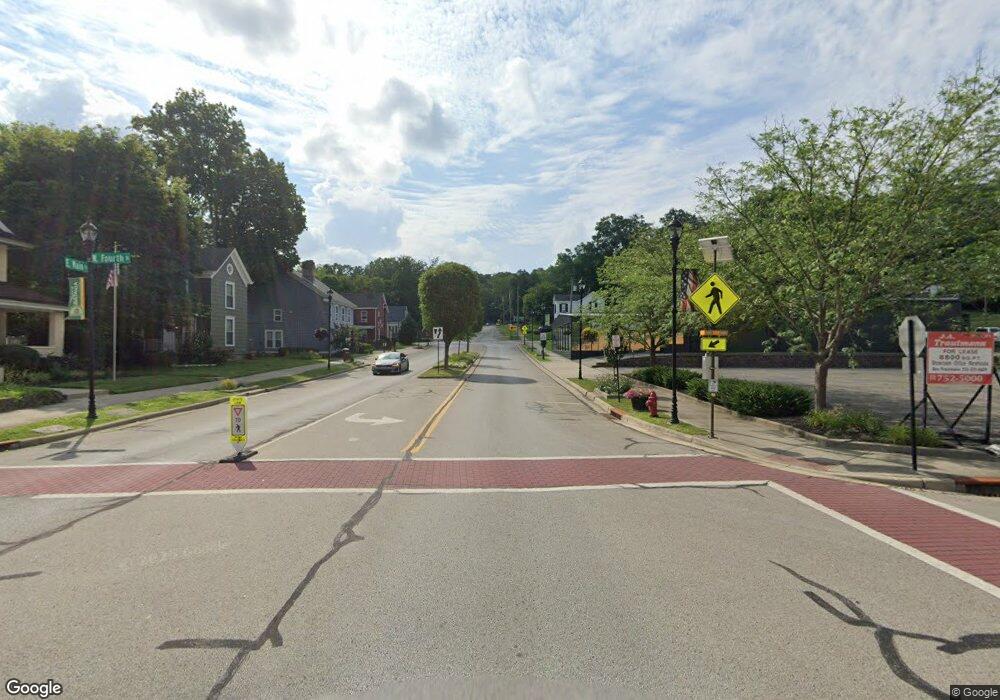 .45Ac Main St, Clermont Cnty, OH 45121 - photo 1