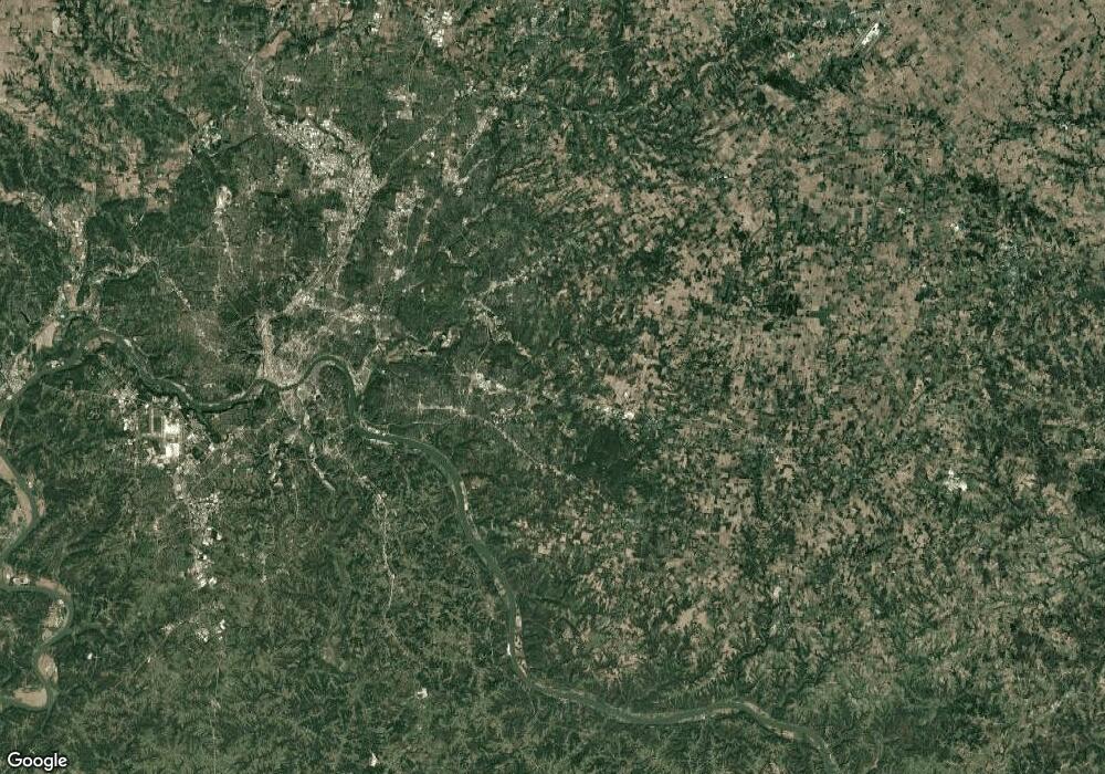 6664 Main St, Clermont Cnty, OH 45121 - photo 1