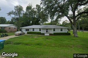 2995 Spring St, Marianna, FL 32446