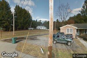 2 Pond View, Templeton, MA 01468