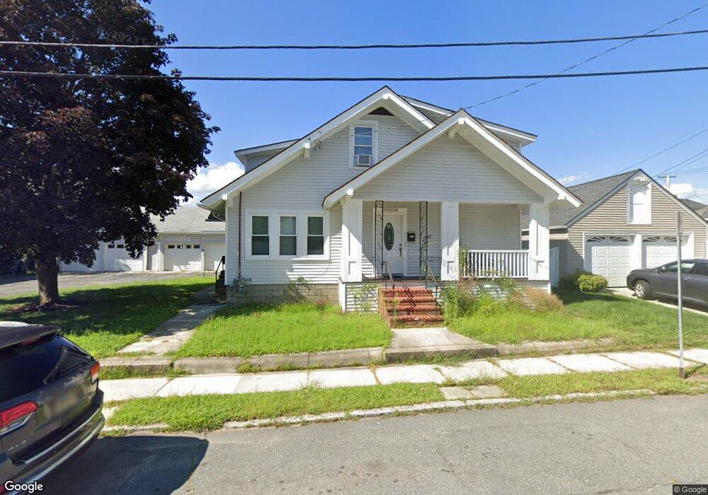 3 Roseland St, Methuen, MA 01844 - photo 1