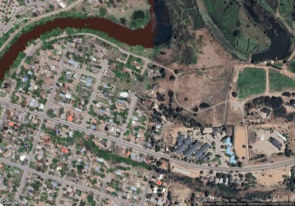 3250 E 6th Ave, Durango, CO 81301 - photo 1