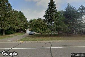 27242 93rd St, Pierz, MN 56364