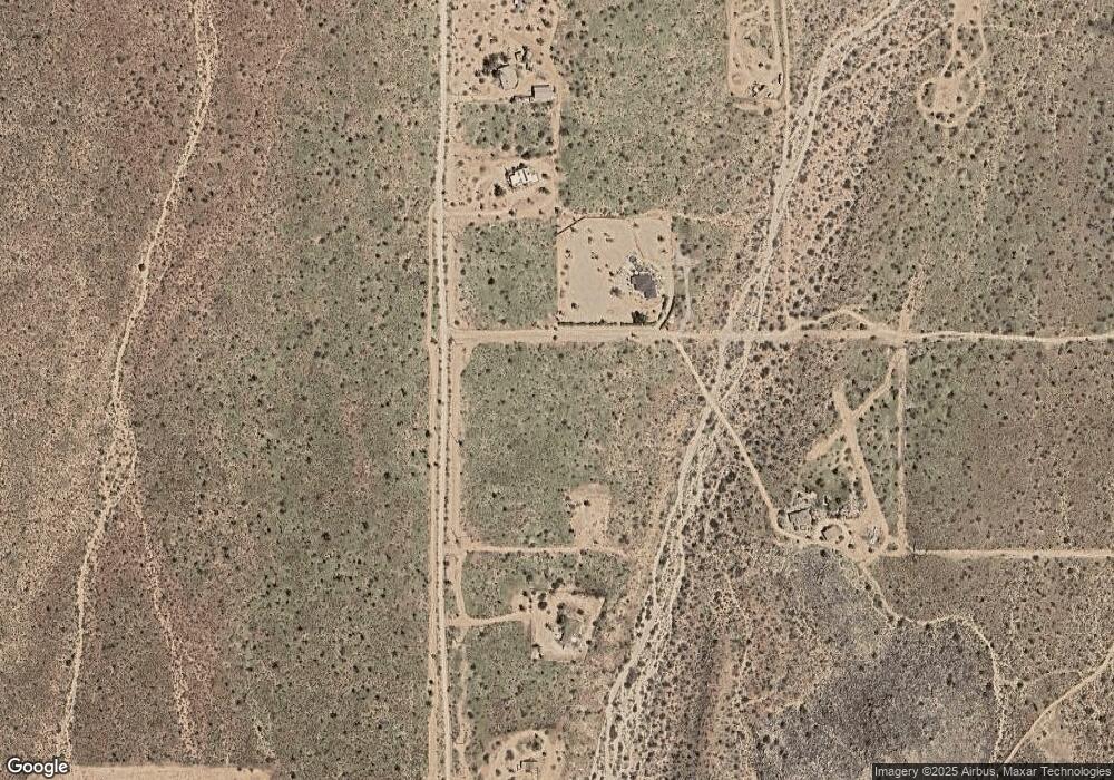 59369 Onaga Trail, Joshua Tree, CA 92252 - photo 1