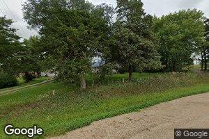 6500 Agnew Rd, Ceresco, NE 68017
