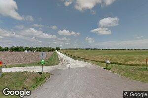 1113 S Rd, Tipton, KS 67485