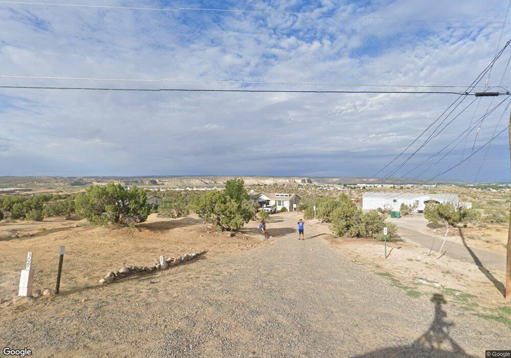 309 Desert Rose Trail, Farmington, NM 87401 - photo 1