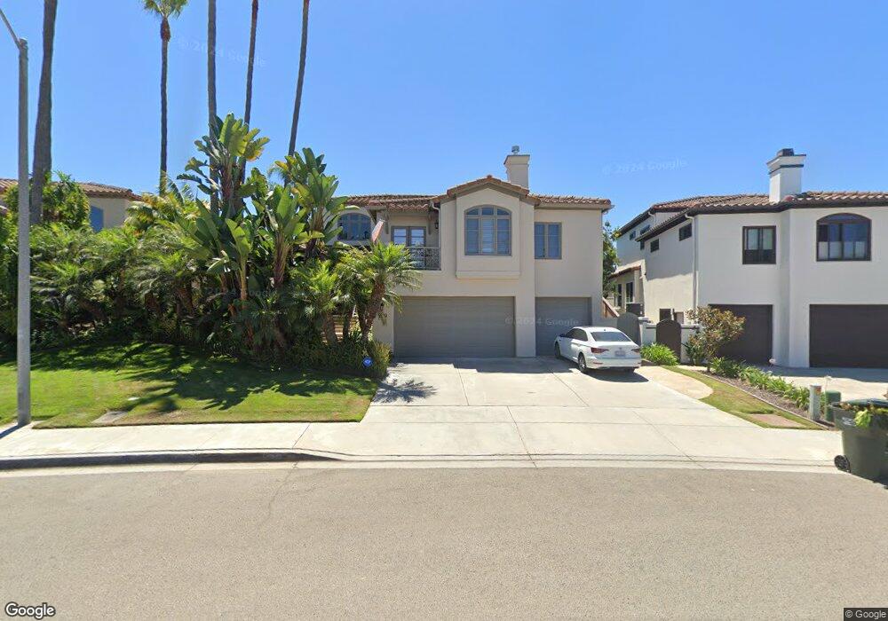 1629 Scott Place, Encinitas, CA 92024 - photo 1