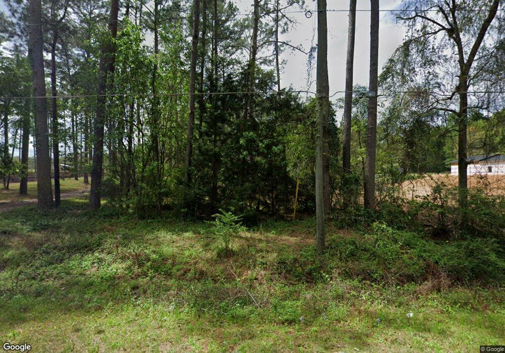 539 Bold Springs Rd, Cairo, GA 39828 - photo 1