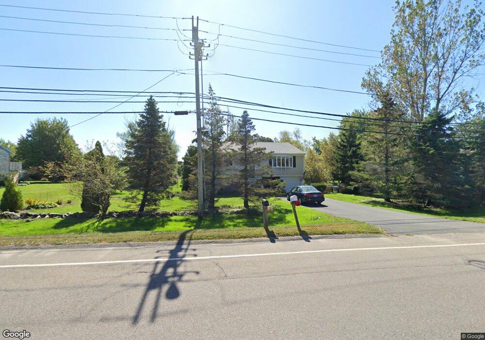 927 Green End Ave, Middletown, RI 02842 - photo 1