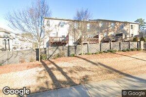 2444 Coosa Valley, Atlanta, GA 30339