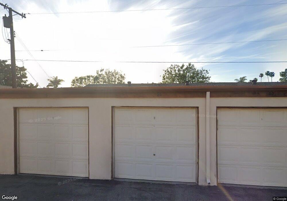 1828 E Commonwealth Ave unit 104, Fullerton, CA 92831 - photo 1