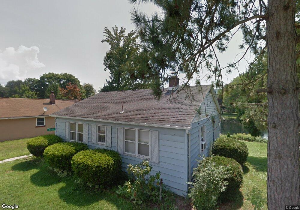 6206 Oak Ln, Kunkletown, PA 18058 - photo 1