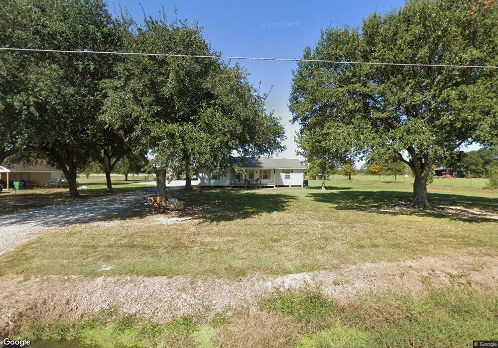 2570 Fournerat Rd, Eunice, LA 70535 - photo 1
