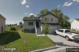 819 W 505 S, Logan, UT 84321