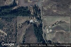1071 Oreilly Rd, Princeton, ID 83857