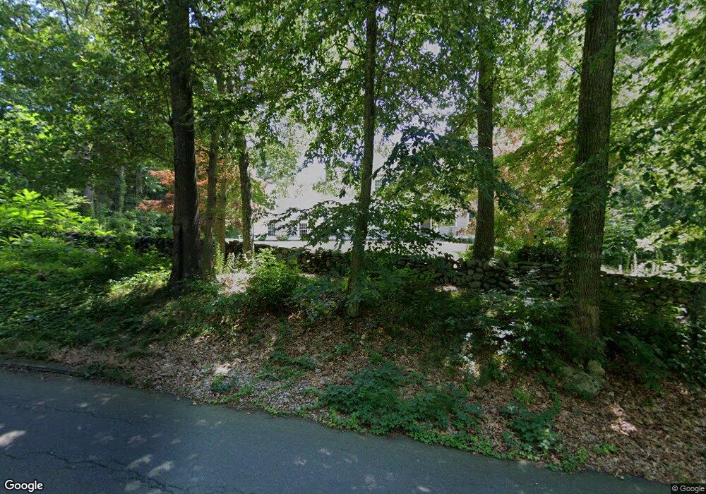 390 Opening Hill Rd, Madison, CT 06443 - photo 1