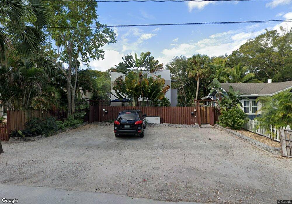 625 SW 14th Terrace, Fort Lauderdale, FL 33312 - photo 1